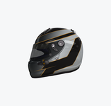Demo Product Title