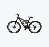 Demo Product Title