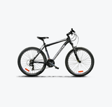 Demo Product Title