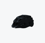 Dummy Product Name