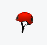 dummy Product name