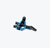 Demo Product Title